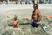 Sam 122.jpg: 1994/07/01 - Oceanside - 1994